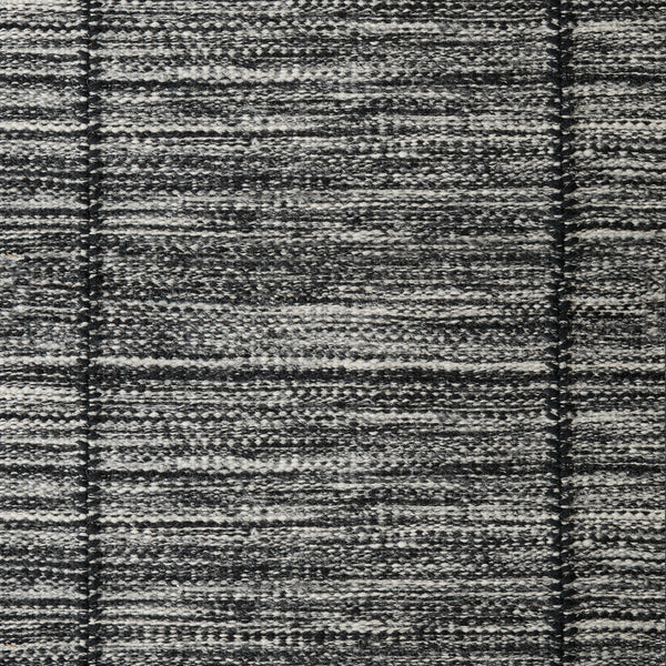 Crescent STITCHERY STRIPE