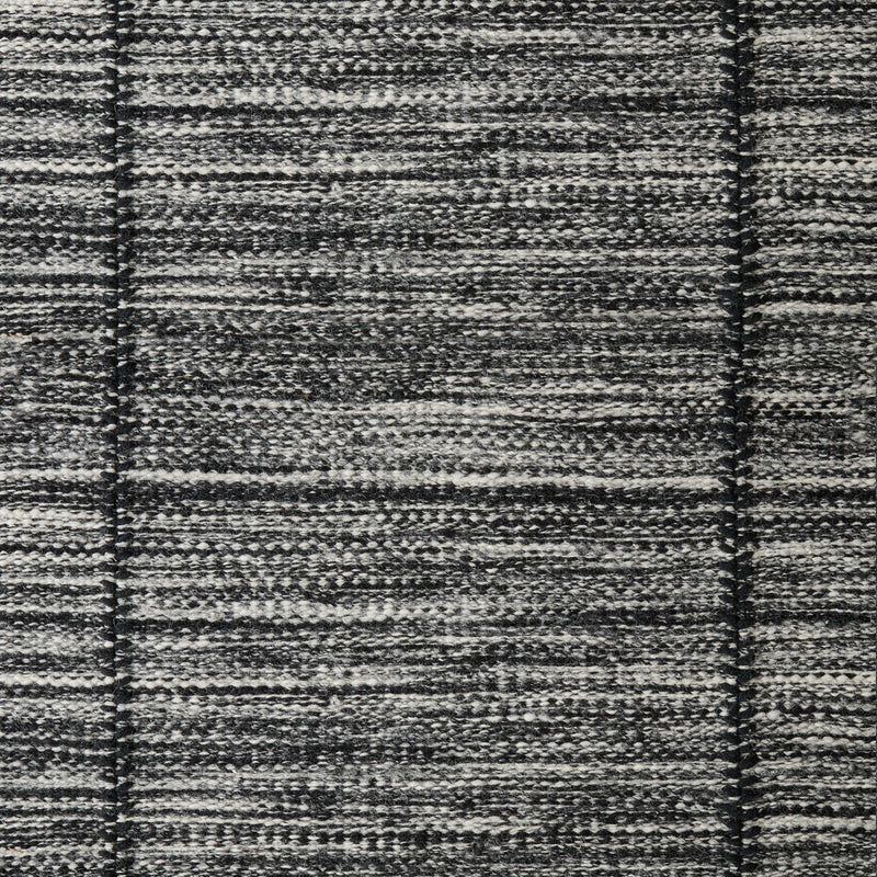 Crescent STITCHERY STRIPE