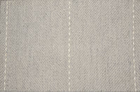 Crescent STITCHERY FIX - Image 1