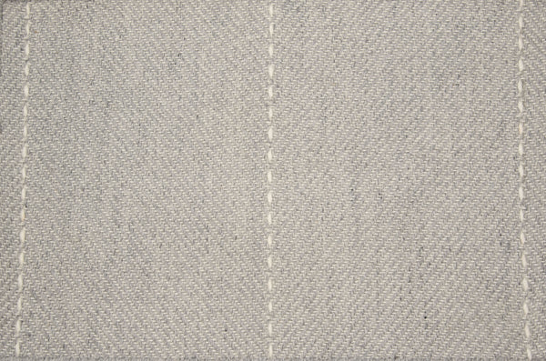 Crescent STITCHERY FIX