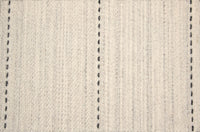 Crescent STITCHERY FIX - Image 5
