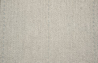 Crescent STITCHERY FIX - Image 6