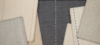 Crescent STITCHERY FIX - Image 4