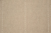 Crescent STITCHERY FIX - Image 7