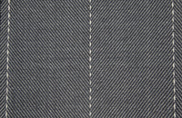 Crescent STITCHERY FIX - Image 8