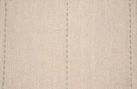 Crescent STITCHERY FIX - Image 9