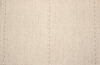 Crescent STITCHERY FIX - Image 10