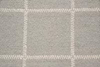 Crescent STITCHERY PLAID - Image 5