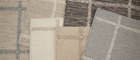 Crescent STITCHERY PLAID - Image 4
