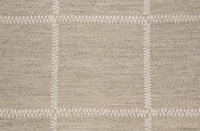 Crescent STITCHERY PLAID - Image 6