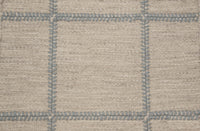 Crescent STITCHERY PLAID - Image 7