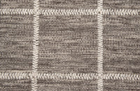 Crescent STITCHERY PLAID - Image 8