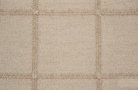 Crescent STITCHERY PLAID - Image 9
