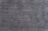 Crescent SUBLIME ESSENZE - Image 1