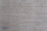 Crescent SUBLIME ESSENZE - Image 7