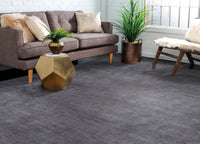 Crescent SUBLIME ESSENZE - Image 3