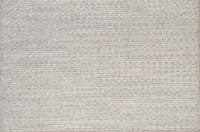 Suki - Image 6
