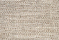 Suki - Image 10