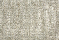 Sumana - Image 4