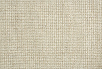 Antrim Stanton Antrim Sumana - Image 7