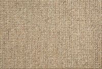 Sumana - Image 10