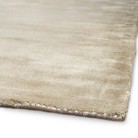 Rug Company Stanton Rug Company Sienna - Image 1