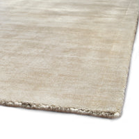 SIENNA RUG - Image 2