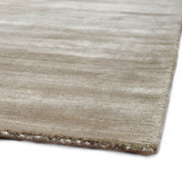 SIENNA RUG - Image 3