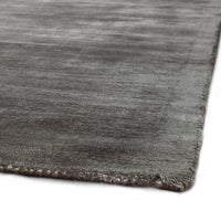Rug Company Stanton Rug Company Sienna - Image 4