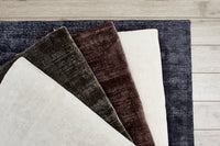 SIENNA - Image 2