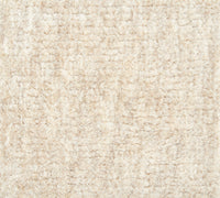 Rosecore Supreme Rosecore Supreme Seduction - Image 6