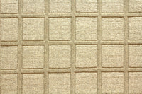 Synergy - Image 6