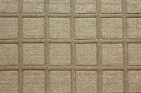 Antrim Stanton Antrim Synergy - Image 8