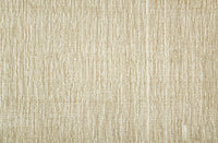 Tranquil - Image 1