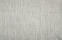 Tranquil - Image 5