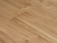 Vinland Collection Natural Light Rustic Maple Smooth - Natural - Light Rustic - Image 1
