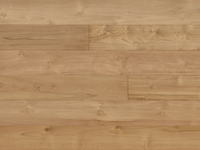 Vinland Collection Natural Light Rustic White Oak Smooth - Natural - Light Rustic - Image 2
