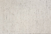 Tallulah - Image 5