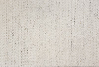Tallulah - Image 5
