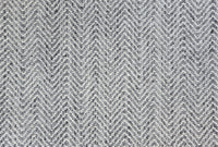Tallulah - Image 6
