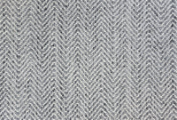 Tallulah - Image 6