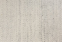 Tallulah - Image 1