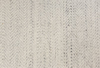Tallulah - Image 1