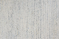 Tallulah - Image 7