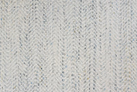 Tallulah - Image 7