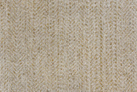 Tallulah - Image 8