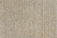 Tallulah - Image 8
