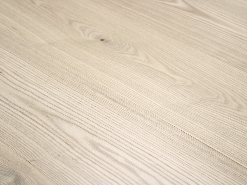Hokkaido Collection Tamo Raw Look TAMO Smooth