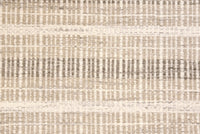 Crescent TANNER - Image 1