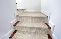Crescent TANNERSVILLE - Image 3